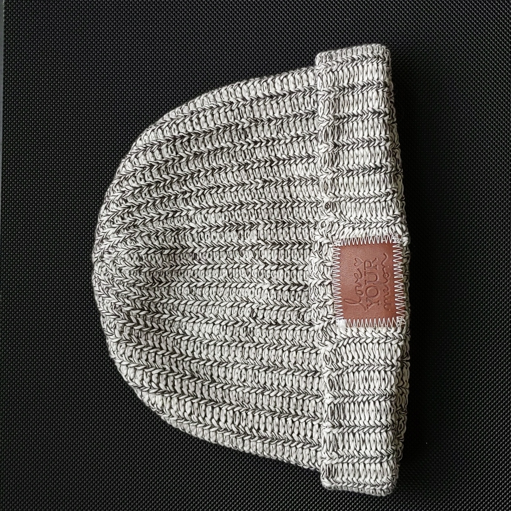 Love Your Melon Winter Hat